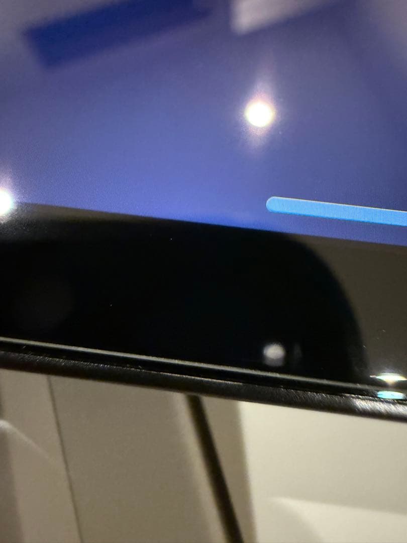 Apple iPad mini6 256gb wi-fiスペースグレー 本体