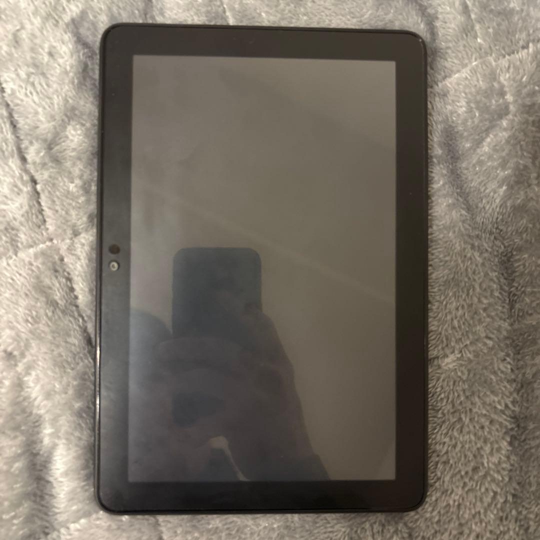 Amazon Fire HD8タブレット12世代（2024）4GB RAM