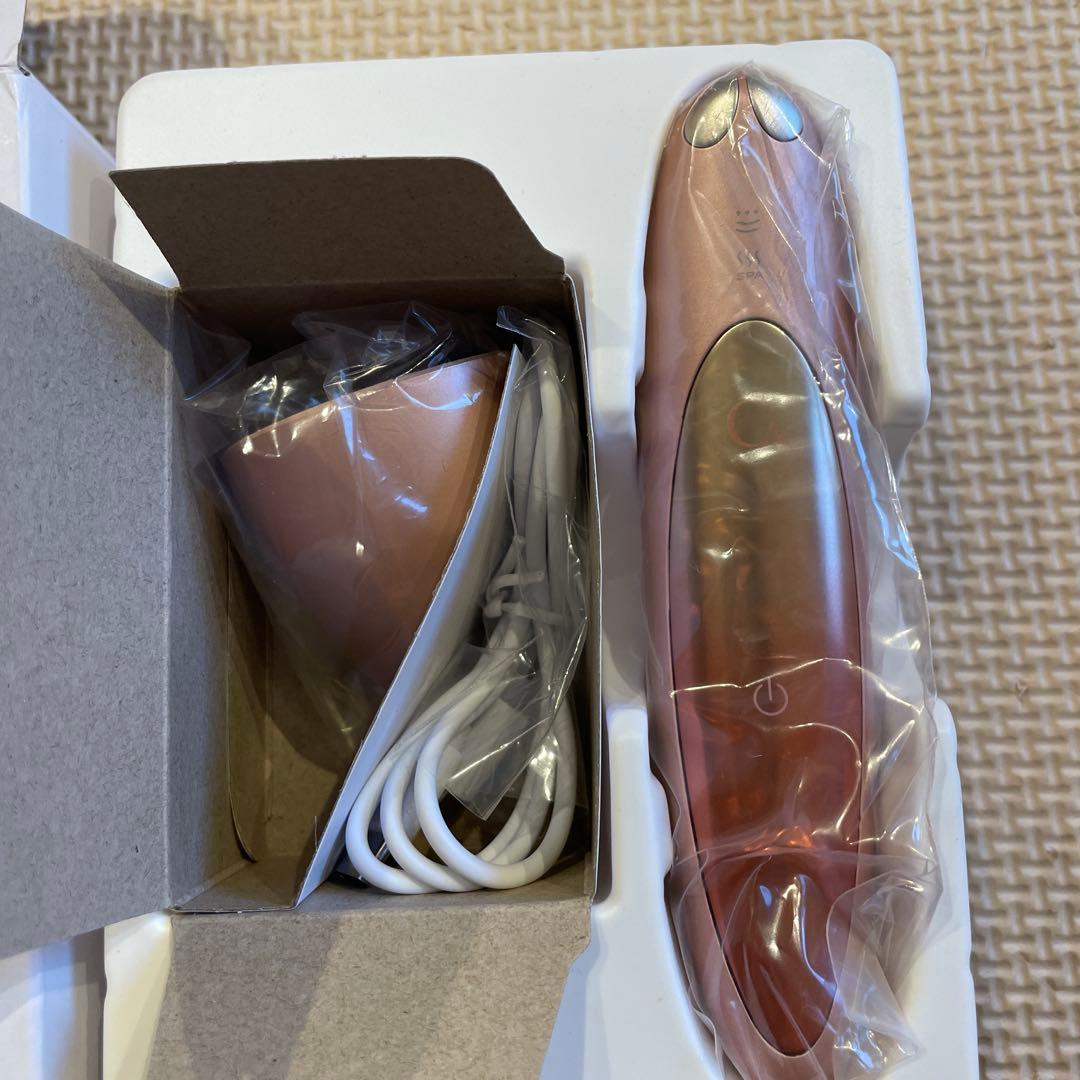 【美品】クリアージュ　アイリフト