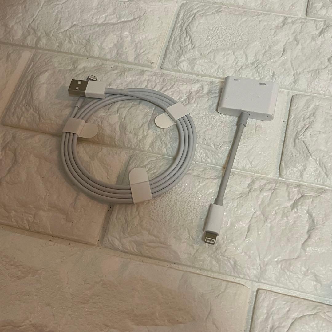 Apple TV HD 第4世代 32GB MHY93J/A　A1625