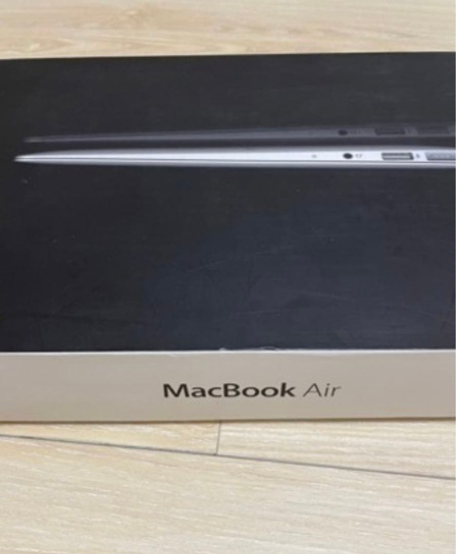 即決OK！即日発送！売り尽くし！MacBookノートパソコン