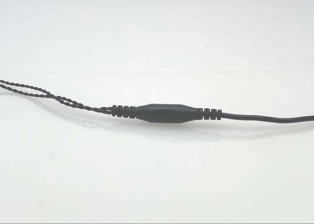 ETYMOTIC Resarch ／ ER-4P microPro