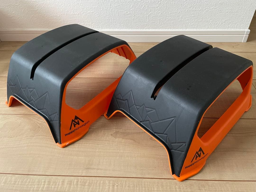 スキーチューニングスタンド ミスターグリッピー