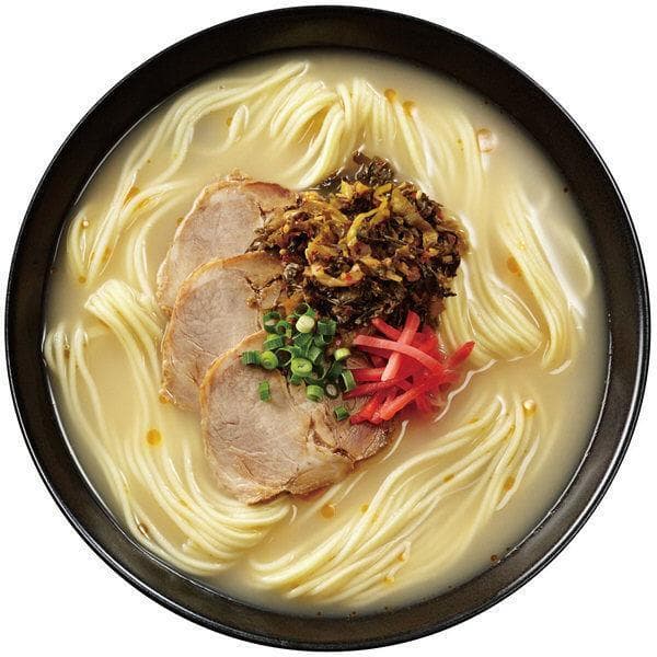 大特￥26800　人気　辛子高菜風味棒ラーメン マルタイの棒ラーメン　おすすめ