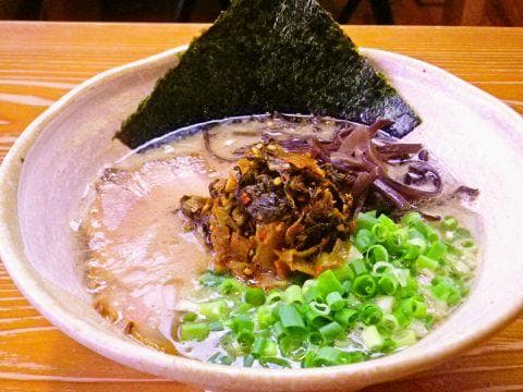 大特￥26800　人気　辛子高菜風味棒ラーメン マルタイの棒ラーメン　おすすめ