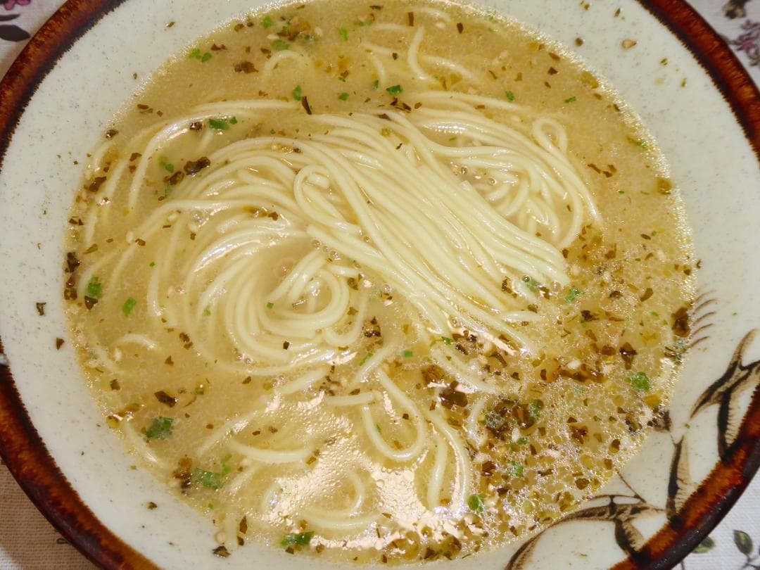 大特￥26800　人気　辛子高菜風味棒ラーメン マルタイの棒ラーメン　おすすめ
