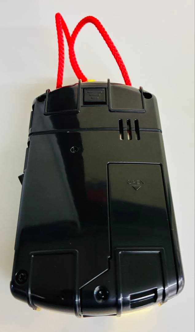 ドロンチェンジャー 30th ANNIVERSARY EDITION