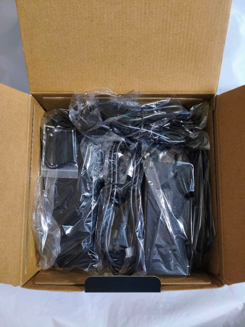 MINISFORUM HX90 小型PC Ryzen9 5900HX 美品