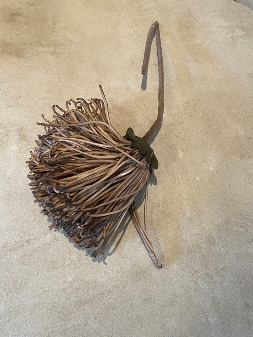 boconcept ボーコンセプト アーティフィシャルフラワー（造花）5本セット