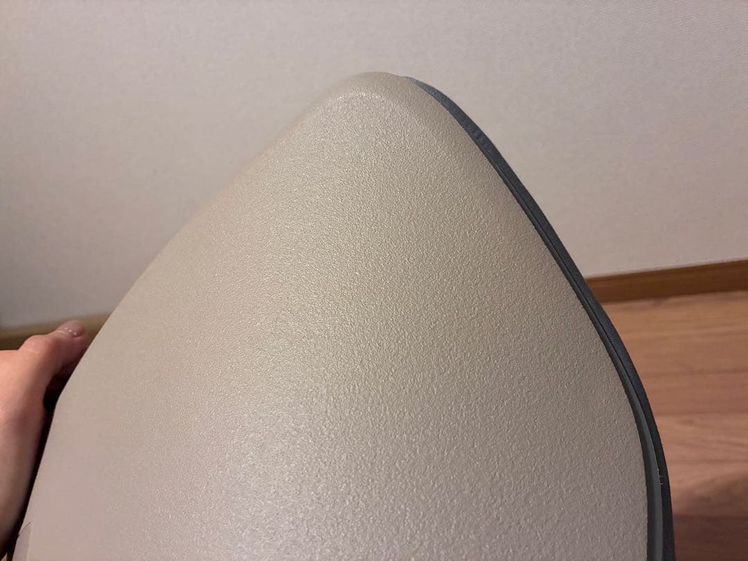 1933【極美品】Style premium骨盤・姿勢矯正クッション