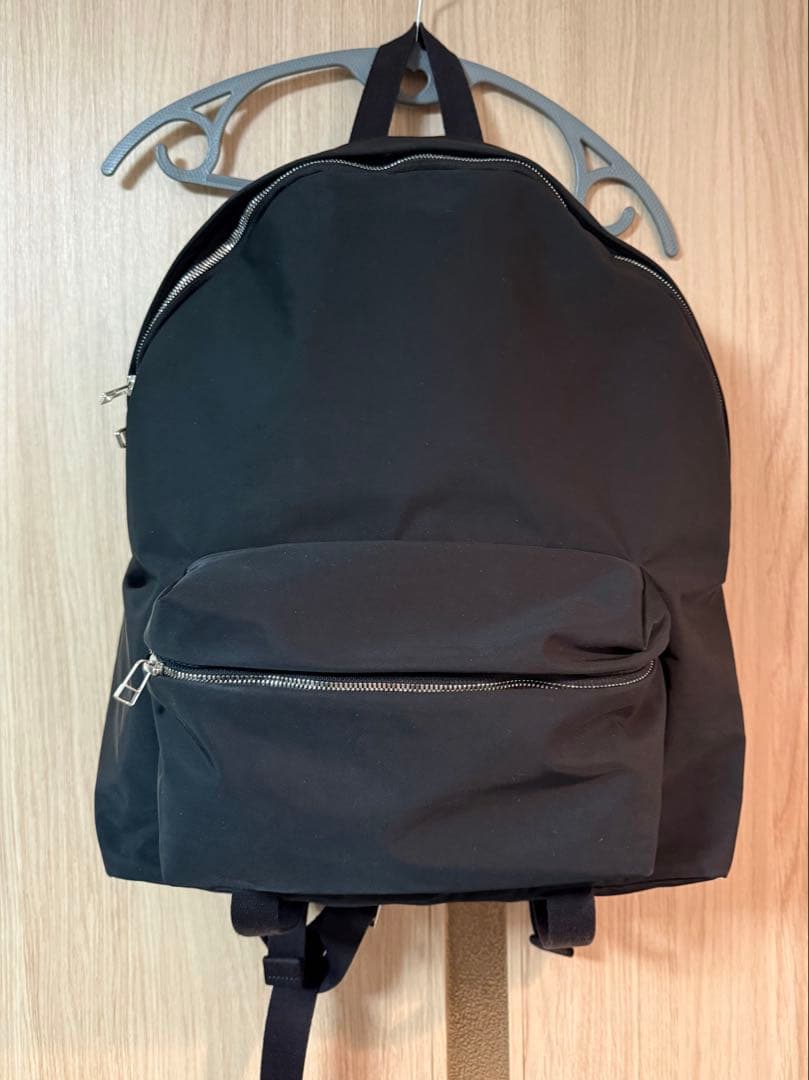 バッグ soe One Shoulder B.P Solotex Size L