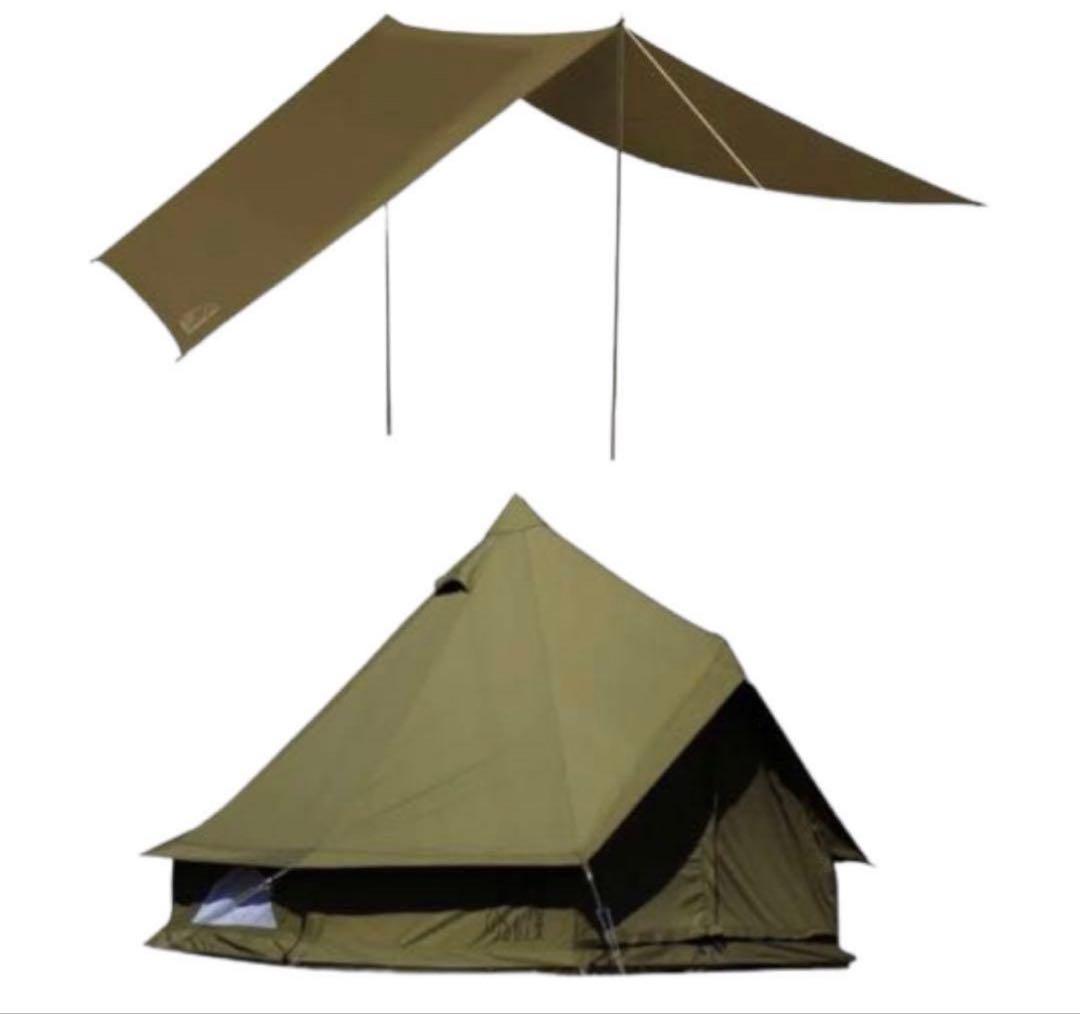 週末売り切りSALE。アスガルド7.1 &カーリー12SET【限定カラー】