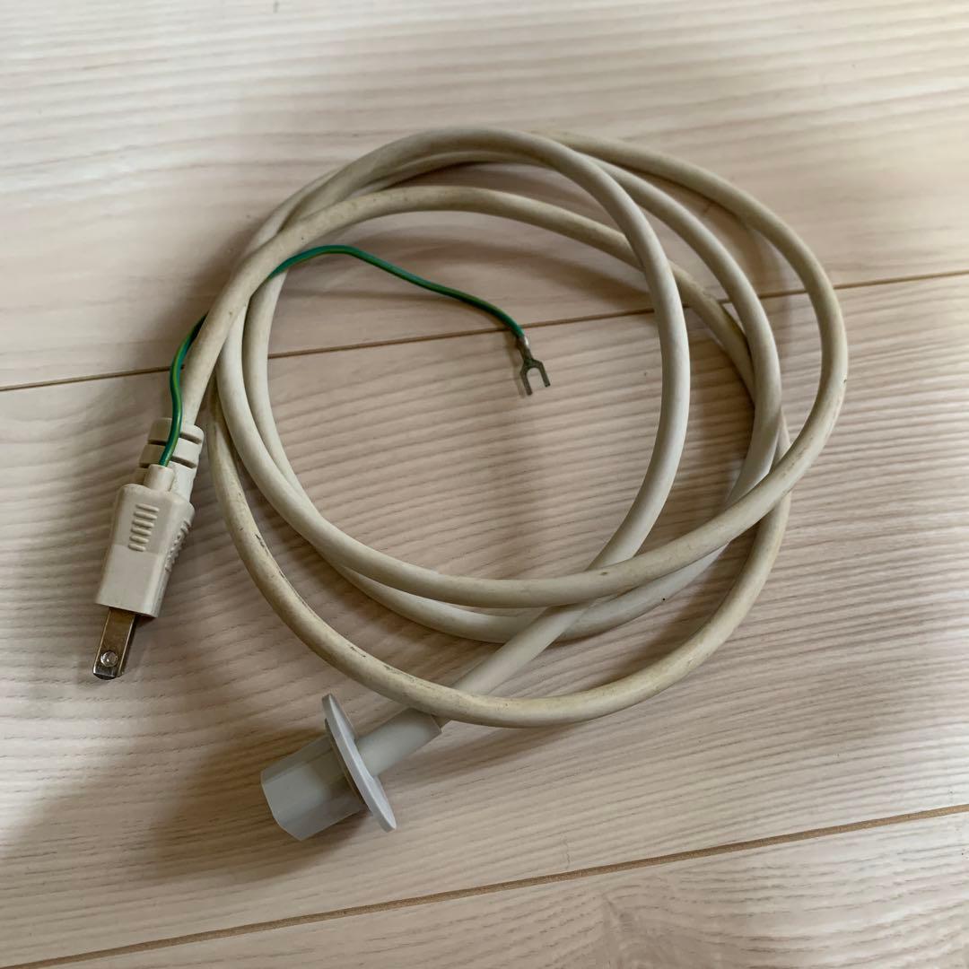 Apple iMac 21.5インチ MC508J/A A1311