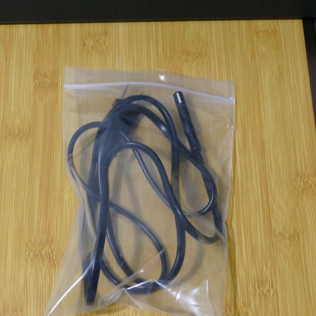 BOSE TVスピーカー