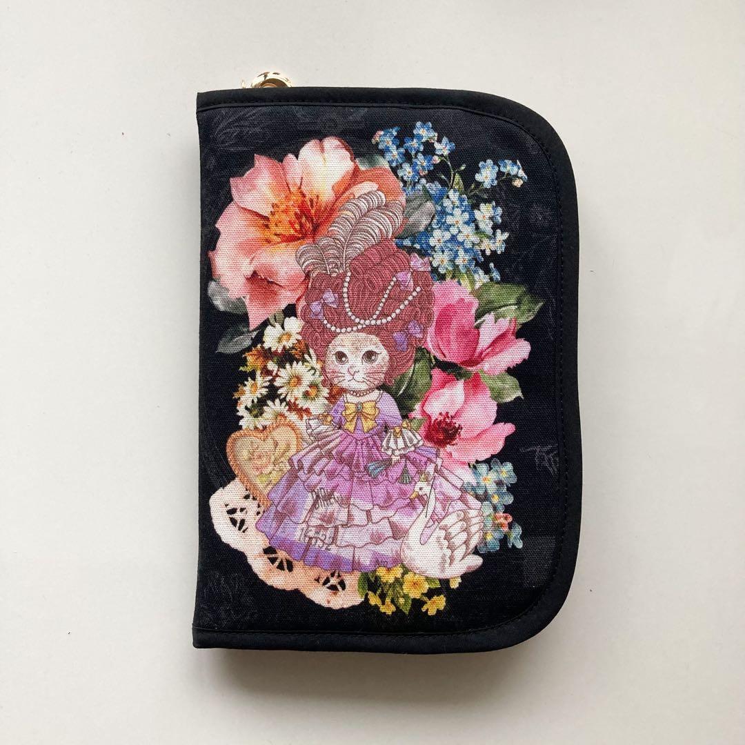 ゴエもん様　オーダー分