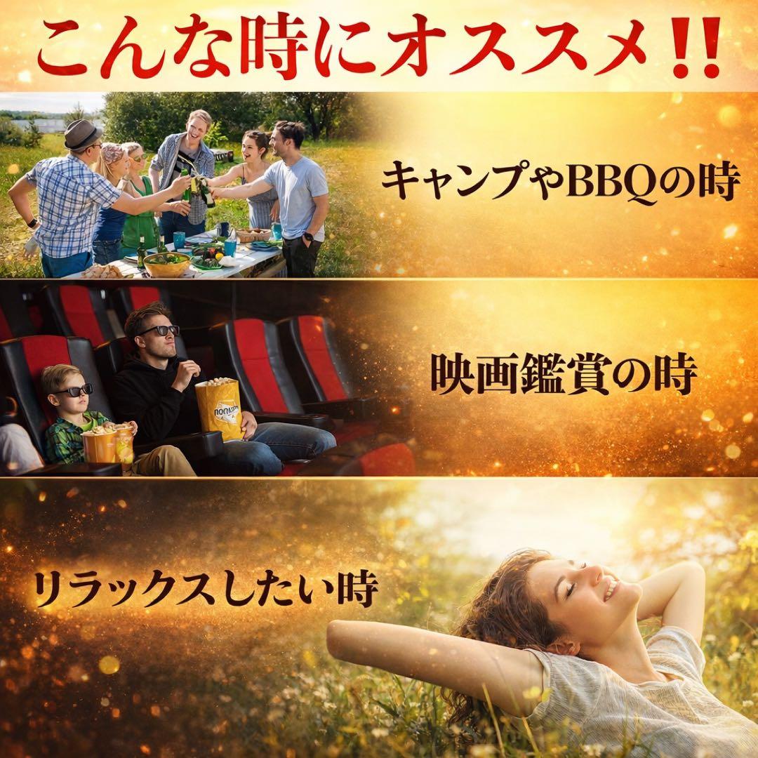 HHBD H4CBH 融合リキッド0.5ml# CBD CBN CRDH ●18