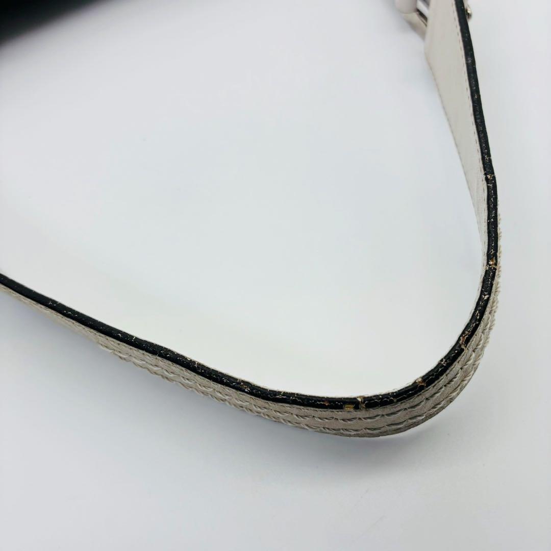 COACH コーチ ワンショルダーバッグ フラップ ソーホー アクセサリーポーチ