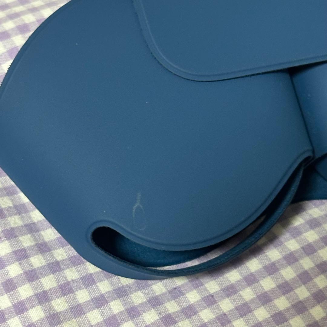 AirPods MAX ヘッドホン 即購入⭕️