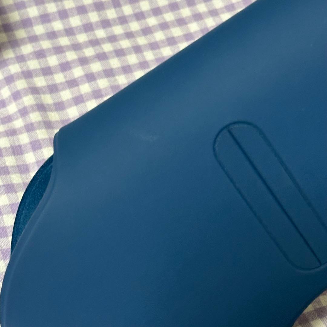 AirPods MAX ヘッドホン 即購入⭕️