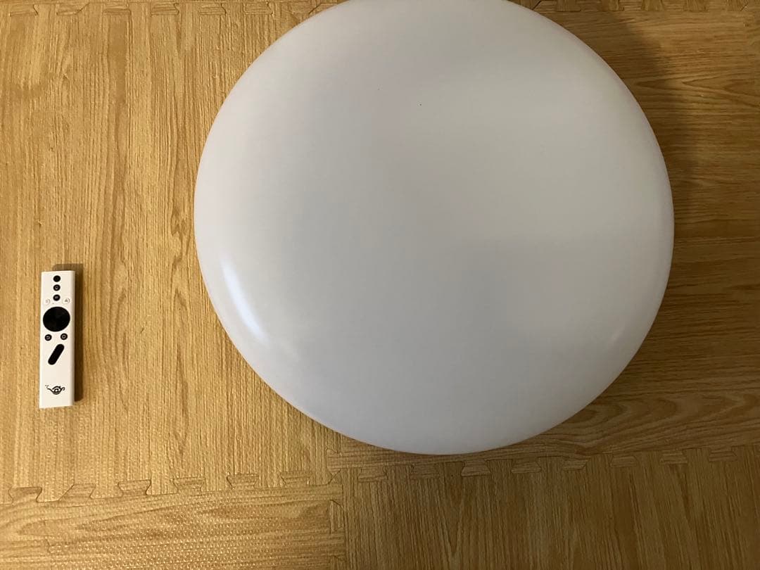 ポップインアラジンSE 本体/シェード/リモコン