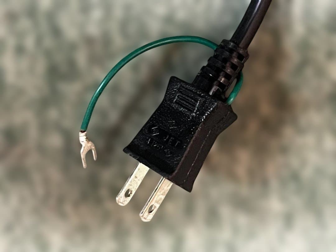 アクリル曲げ用ヒーター アクリペット AP-1型　ハンドクラフト　工作用