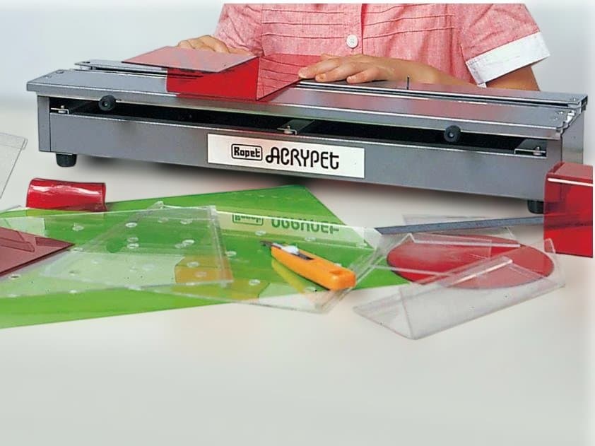 アクリル曲げ用ヒーター アクリペット AP-1型　ハンドクラフト　工作用