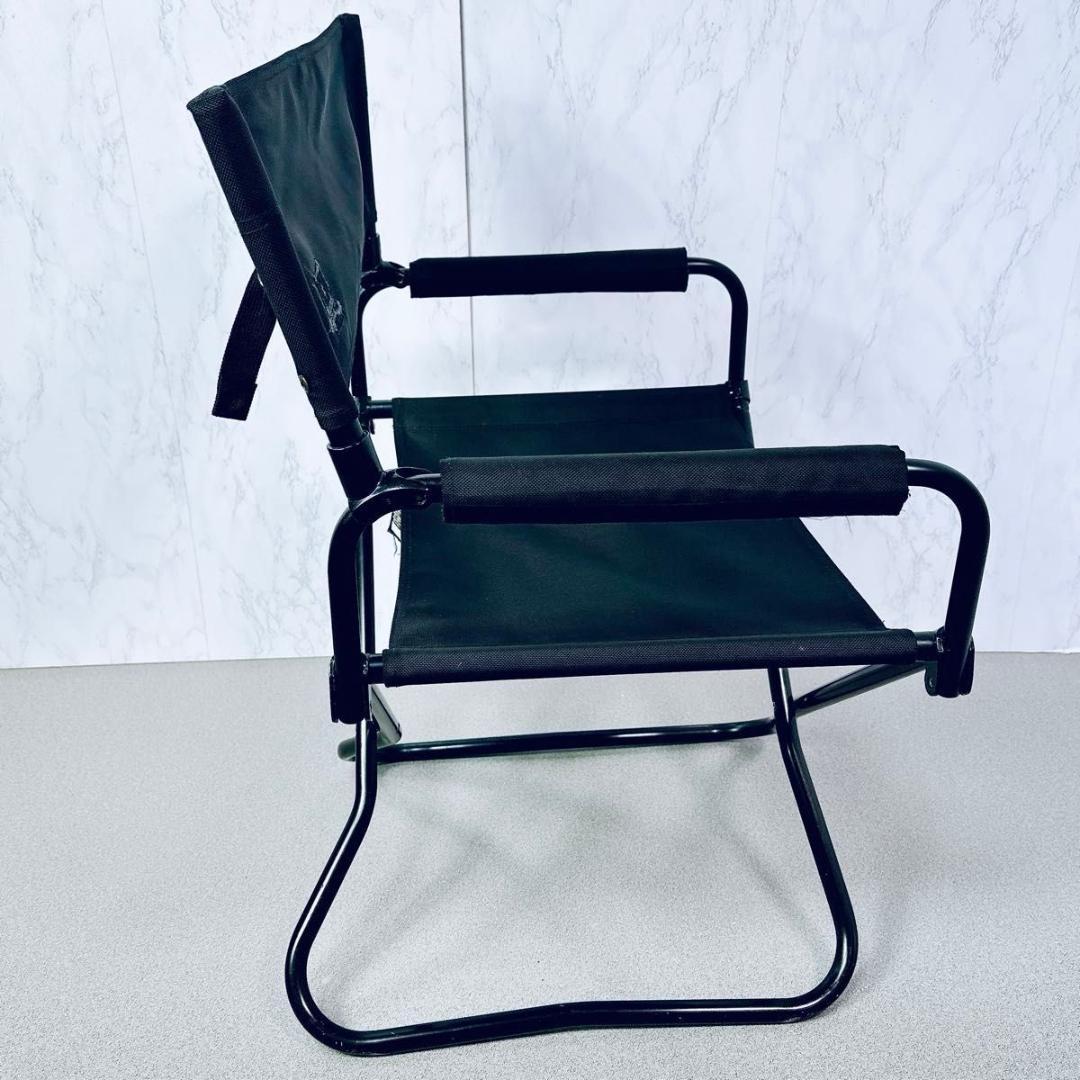  peak スノーピーク 雪峰祭 限定 FD ガーデンチェア 折りたたみ