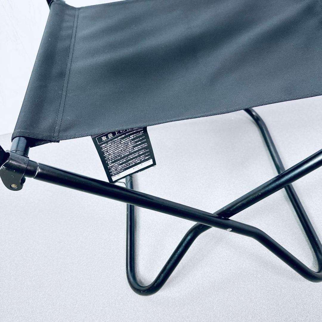  peak スノーピーク 雪峰祭 限定 FD ガーデンチェア 折りたたみ