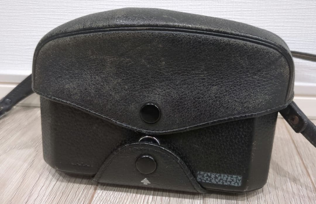 Nikomat　Nikon　カメラ