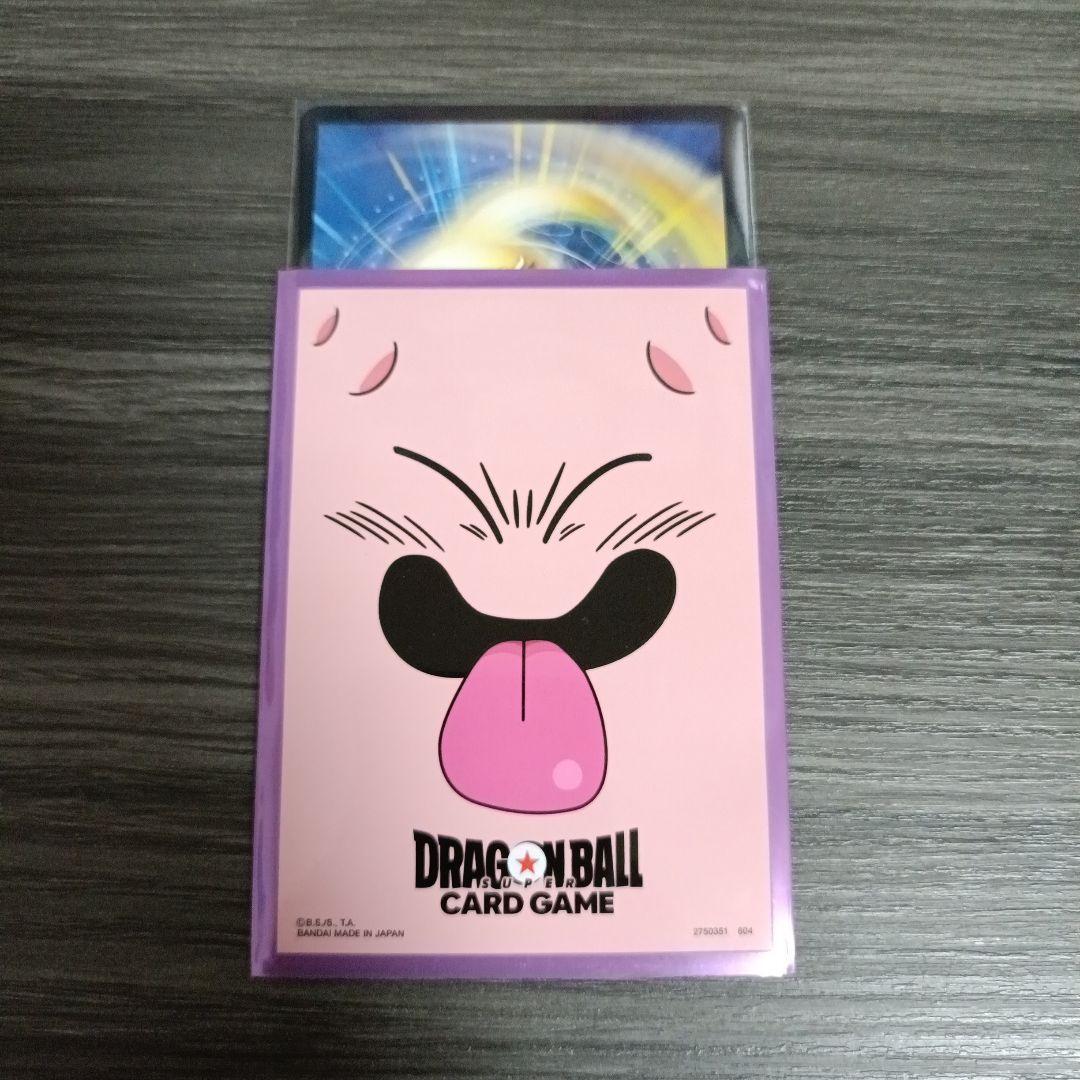 【ガチ構築済みデッキ】 リースボルシャック 調整パーツ付き