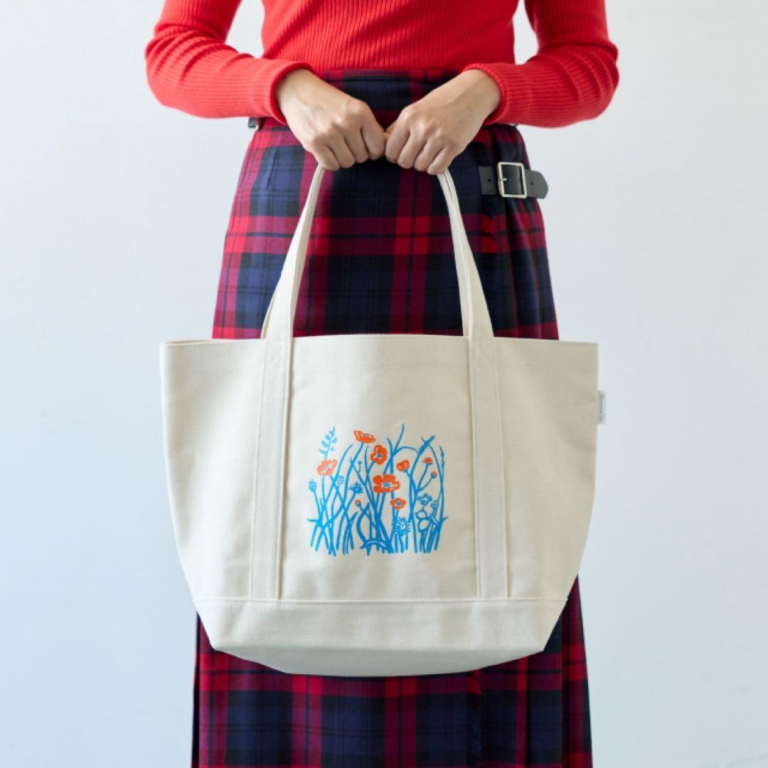 新品アフタヌーンティー　2026年 福袋　ニューイヤーズバッグ　2セット