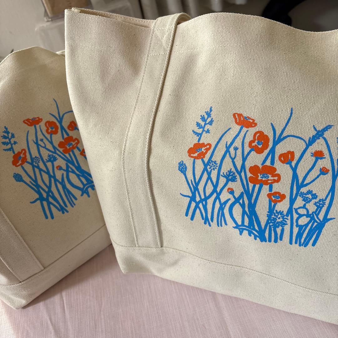 新品アフタヌーンティー　2026年 福袋　ニューイヤーズバッグ　2セット