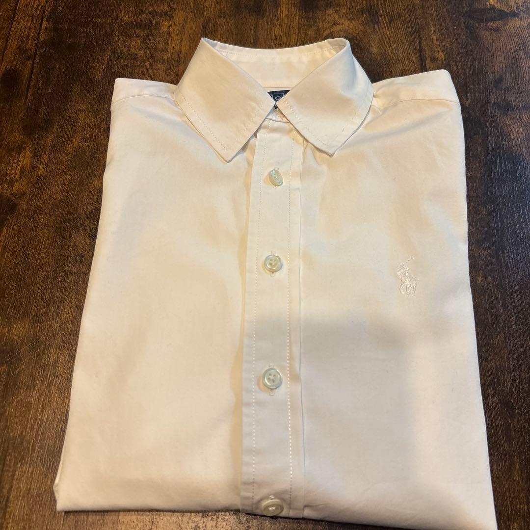 ジェイプレス　男の子　スーツ5点セット　卒服　フォーマルスーツ　140cm