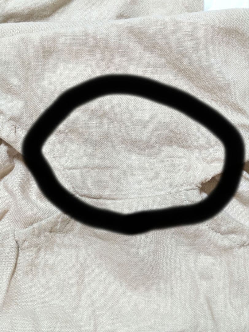 ロンパース・カバーオール SOOR PLOOM 2y oona