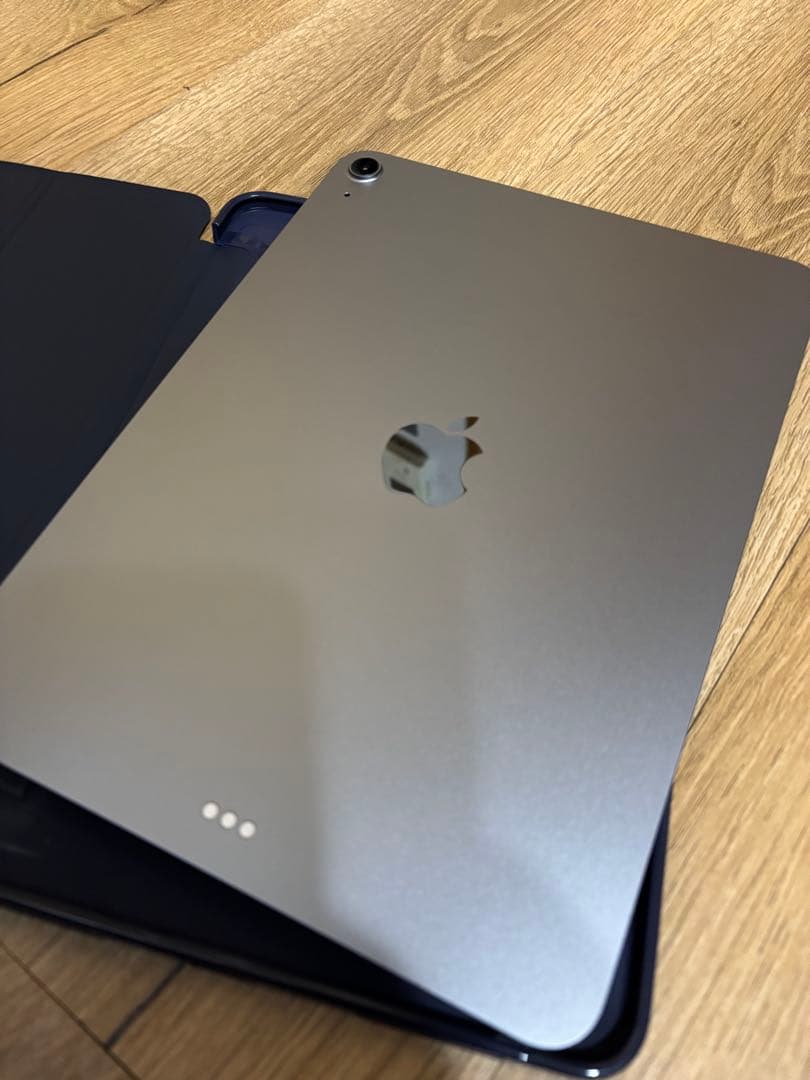 Anna11インチ iPad Air M3 256GB