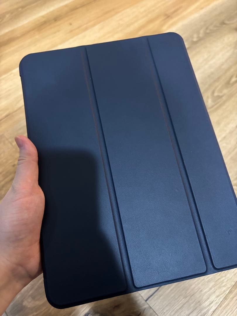 Anna11インチ iPad Air M3 256GB