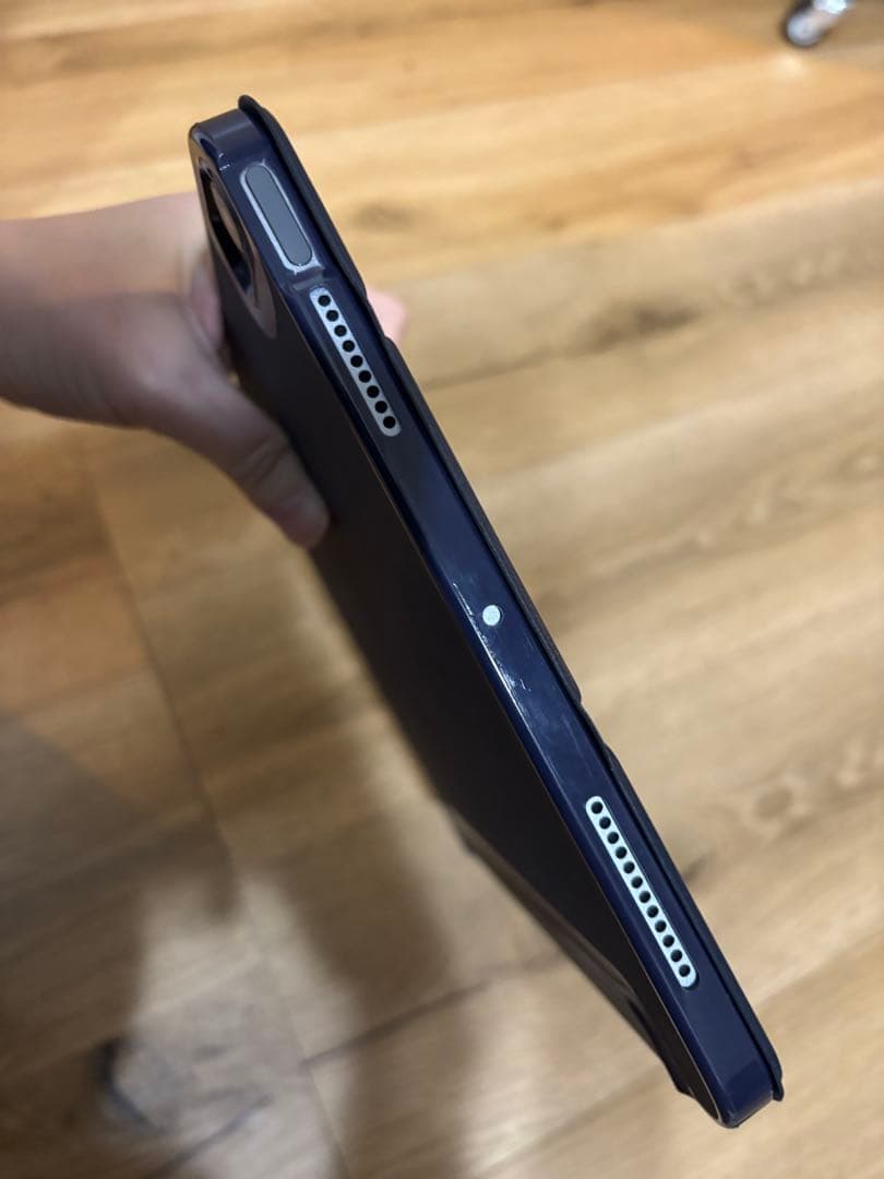 Anna11インチ iPad Air M3 256GB