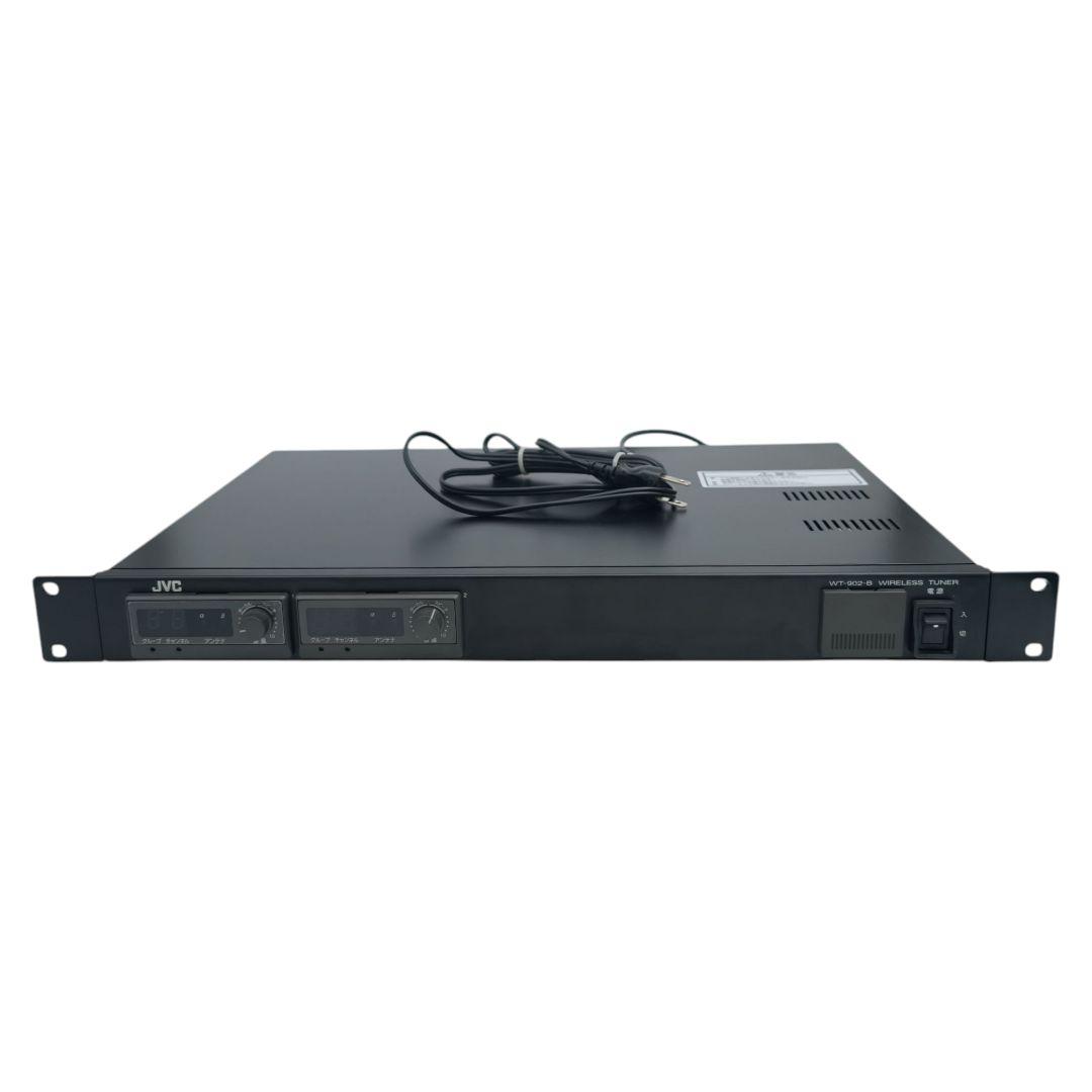 TASCAM CD-200SB アンプ 業務用音響機器 放送 PS-A1504D