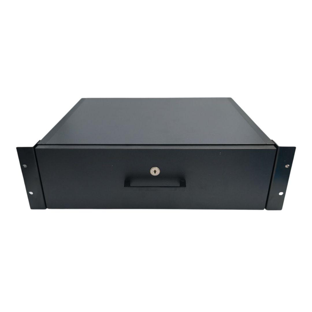 TASCAM CD-200SB アンプ 業務用音響機器 放送 PS-A1504D