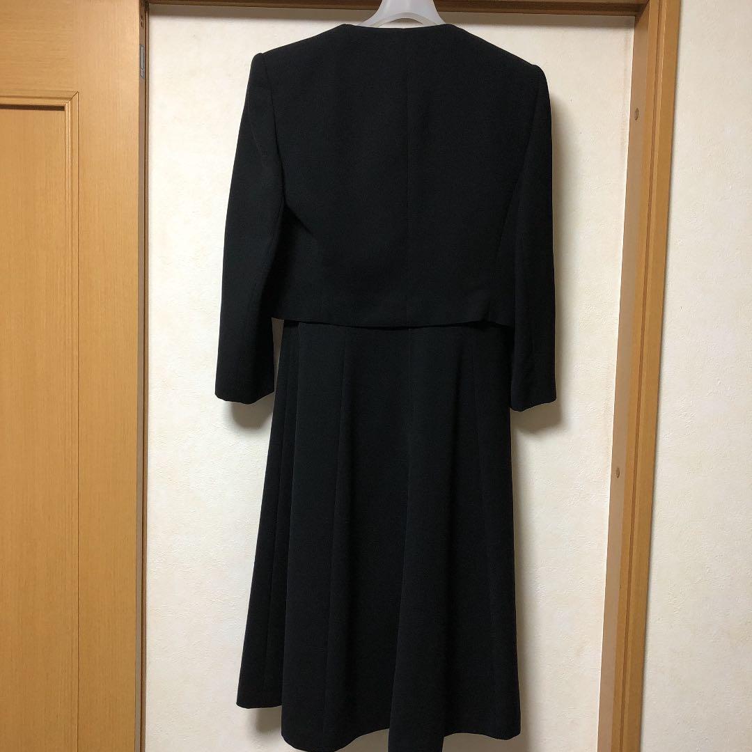 ブラックフォーマル 礼服 喪服