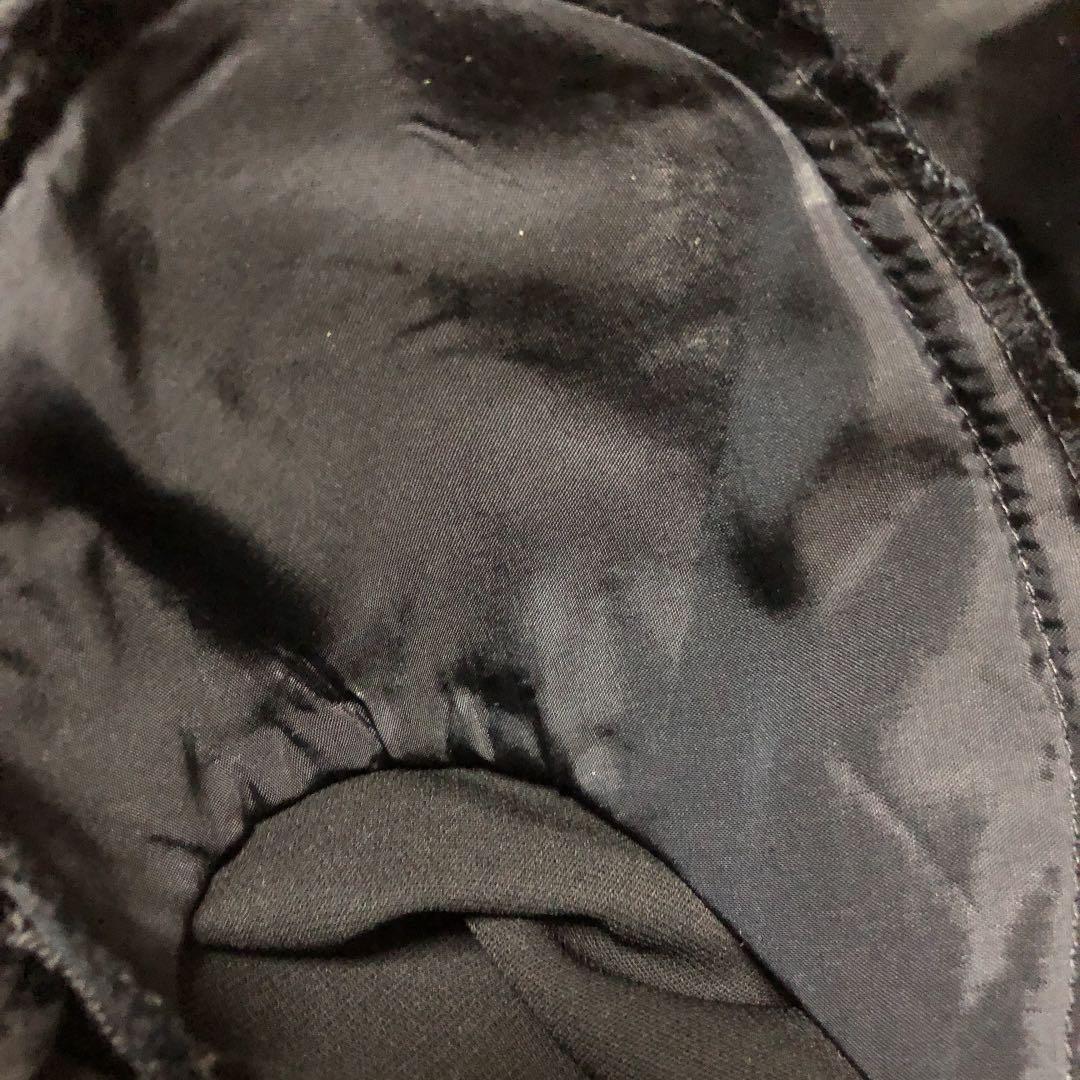 ブラックフォーマル 礼服 喪服