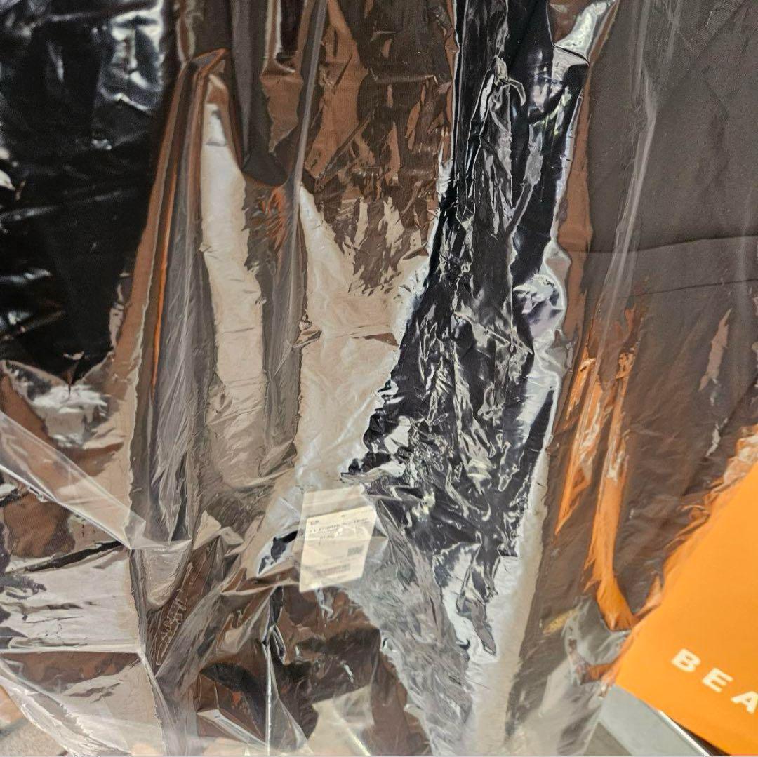 ブラック XL Dickies × TRIPSTER / SUIT 25SS