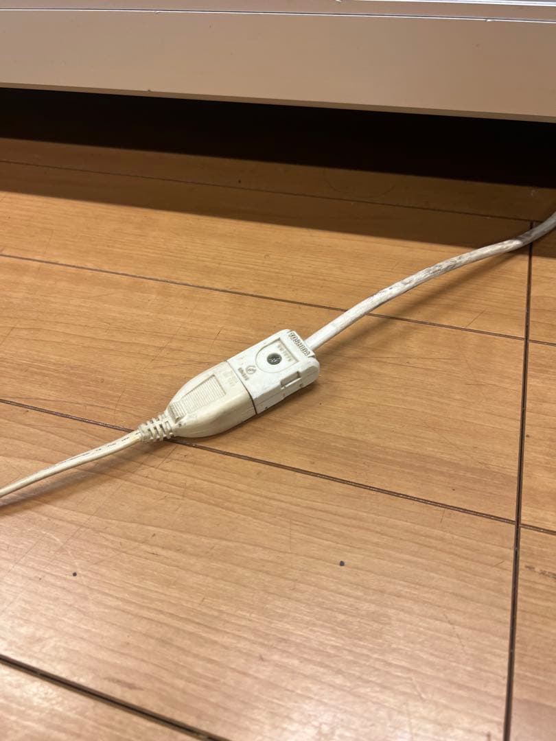 exceedショーケース　ショップ用ガラスショーケース　送料込み