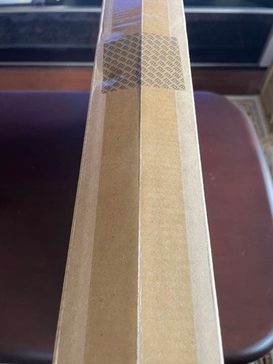 xiaomi pro15 ノートパソコン 2021