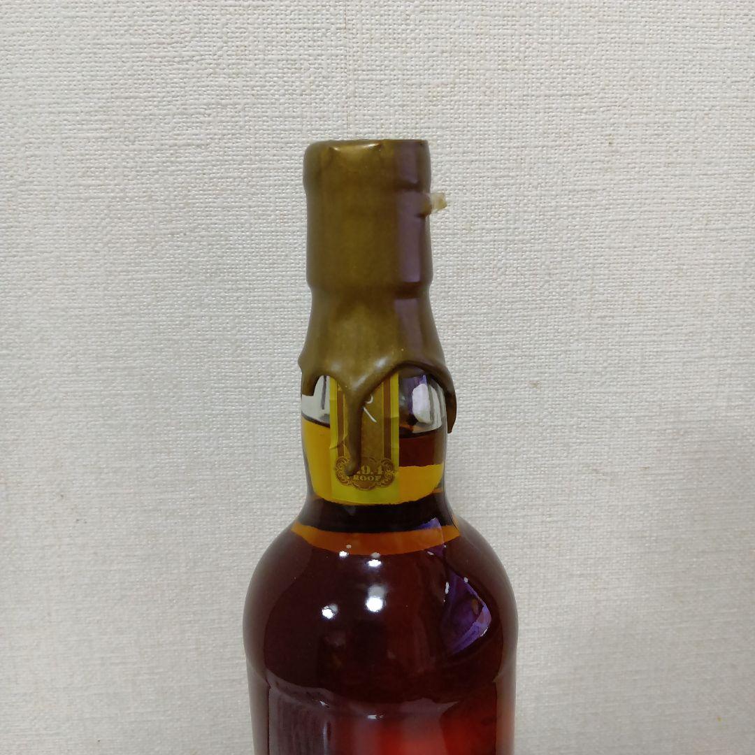 Ken's Choice American Dream Barrel 13年