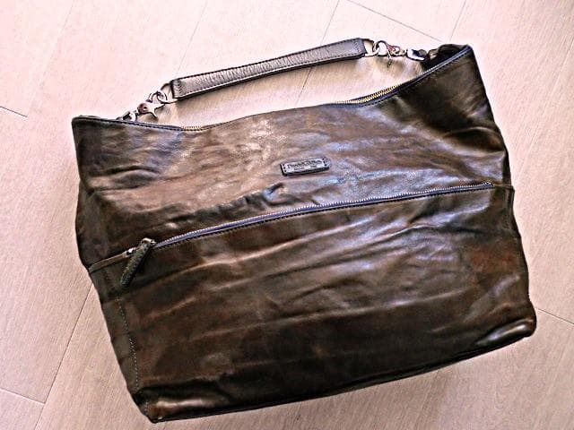 Daniel＆Bob ダニエル＆ボブ ロディ MADE　IN　ITALY