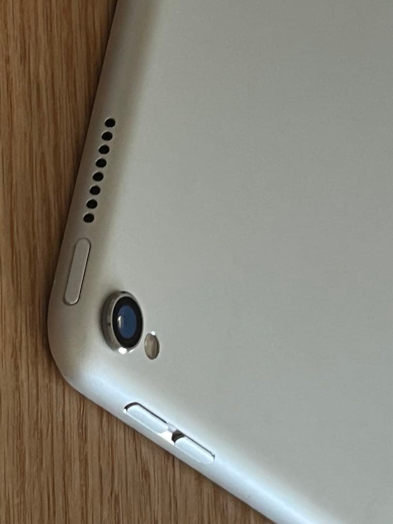 iPad Pro 10.5インチ 64GB WiFi モデル A1701