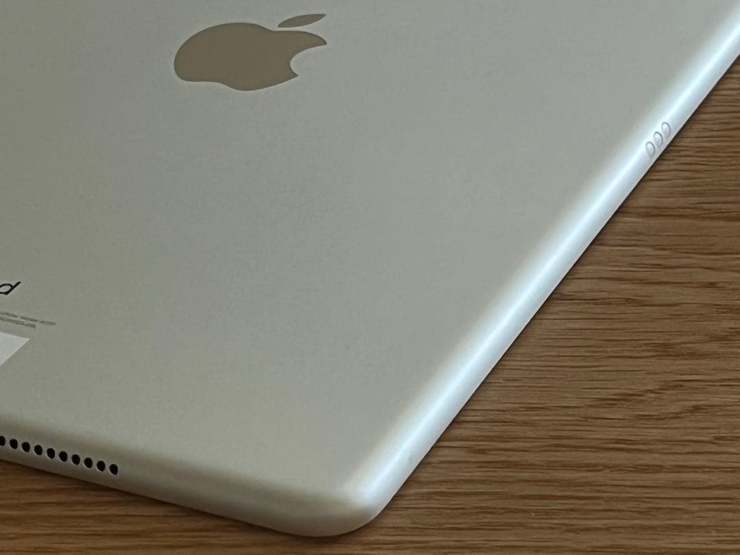 iPad Pro 10.5インチ 64GB WiFi モデル A1701