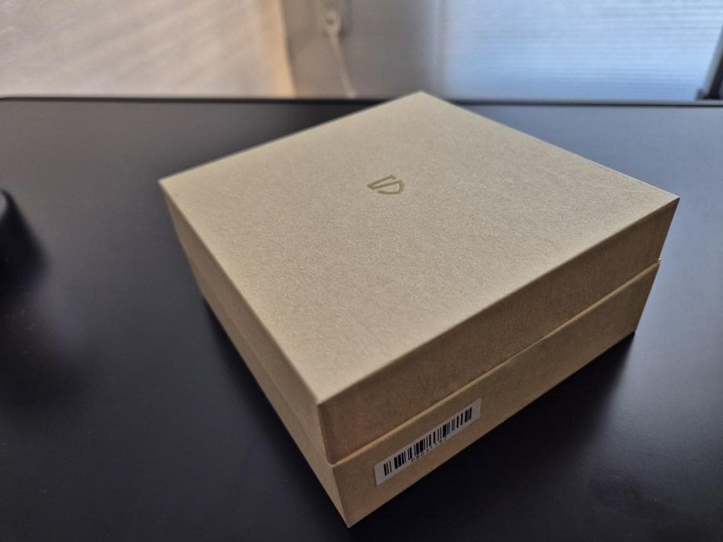 ★● SOUNDPEATS AIR5 Pro+ ●★