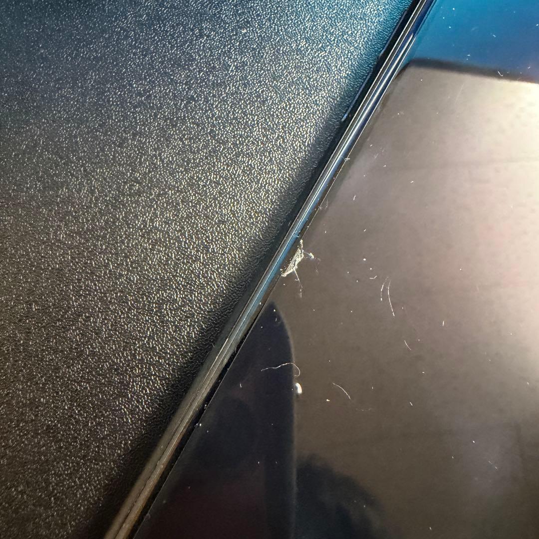 Apple iPhone 11 Pro 256 ミッドナイトグリーン simフリ